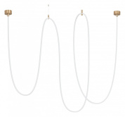 43408 Arlight TROPIC подвесной светильник 110W 5960lm 3000K