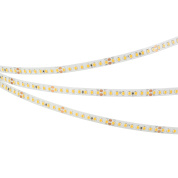 040010 Arlight Лента UL-A160-8mm 24V Day4000 (12 W/m, IP20, 2835, 5m)