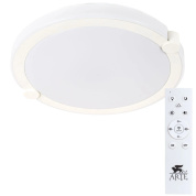 Коллекция Arte Lamp BISCOTTI