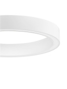 Коллекция Nova Luce STING