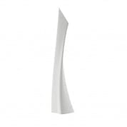 Wing lamp светильник, Vondom