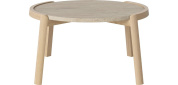 Mix coffee table o65 cm Bolia кофейный столик 03-097-05_00002