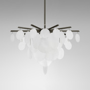 Коллекция CTO Lighting Nimbus