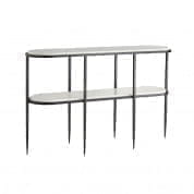 4815 Elton Console Arteriors консоль