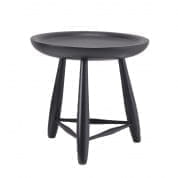 114834 Side Table Ramirez S Столик Eichholtz