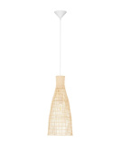 Коллекция Nova Luce NIRO