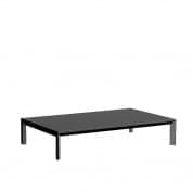Frame aluminium table 160x100x32 стол, Vondom