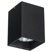 Коллекция Lightstar Ottico qua
