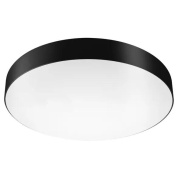 038929 Arlight Светильник SP-PLATO-R1000-115W Warm3000