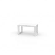 Frame bench скаймейка, Vondom