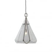 Burton Chandelier люстра Sonder Living 1407010