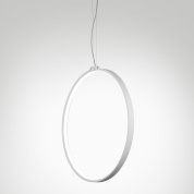 Коллекция Delta Light Superloop vc