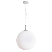 Коллекция Arte Lamp VOLARE