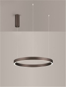 Коллекция Nova Luce ELOWEN