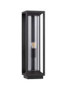 Коллекция Nova Luce PACIFIC