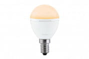 28181 Quality Лампа светодиодная Paulmann
