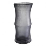 114913 Vase Thiara ваза Eichholtz