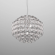 Vistosi Giogali SP 65 дизайнерская люстра