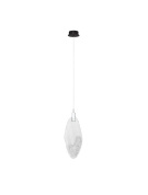 Коллекция Nova Luce SERIQ
