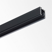 магнитный трек для систем освещения типа