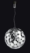 510/S60 sfera подвесной светильник Patrizia Volpato