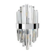 Коллекция Arte Lamp FEDELTA