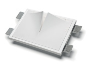 Коллекция 9010 novantadieci SPAKKO