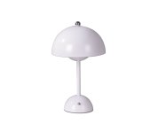 Коллекция Kink Light Айви