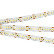028622(2) Arlight Лента RT-A240-10mm 24V Warm2400 (19.2 W/m, IP20, 3528, 5m)