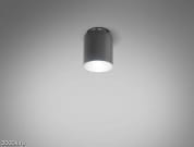 ASPEN C17 B.Lux, потолочный светильник