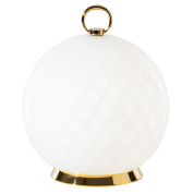 Коллекция VENINI Balloton Luce