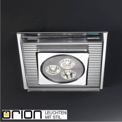 Коллекция Orion Nano