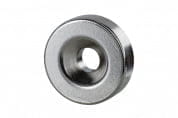 251 Magnet für Einbaugehause Магнит для монтажа Paulmann