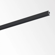 модульная система для трекового освещения