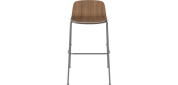 Palm barstool, h65 cm Bolia барный стул 02-092-65_00007