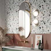 Коллекция MM lampadari Perla