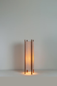 Коллекция Milan Iluminacion Rol