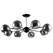 Коллекция Arte Lamp LAGOS