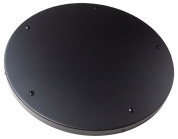 SL001.403.05 ST-Luce SL001 основание