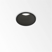 встраиваемый точечный светильник IP44