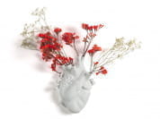 Love in Bloom Фарфоровая ваза Seletti PID323414