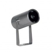 уличный прожектор направленного света IP67