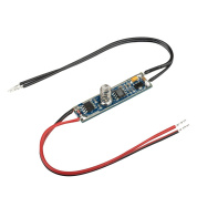 019939 Arlight Микродиммер SR-2901S-H10 (12-24V, 36-72W)