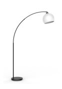 Коллекция Lussole Marble