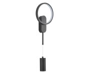 Коллекция Kink Light Адис
