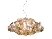 Коллекция SLAMP Drusa