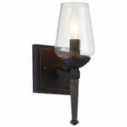 A1722AP-1BA Бра 1722 Arte Lamp