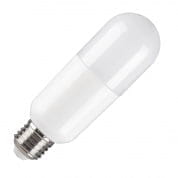 SLV 1005308 LED T45 E27 источник света 230В, 13.5Вт, 4000K, 1600лм, 240°, CRI90