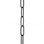 CHN-990 3' Chain- Oil Rubbed Bronze Arteriors