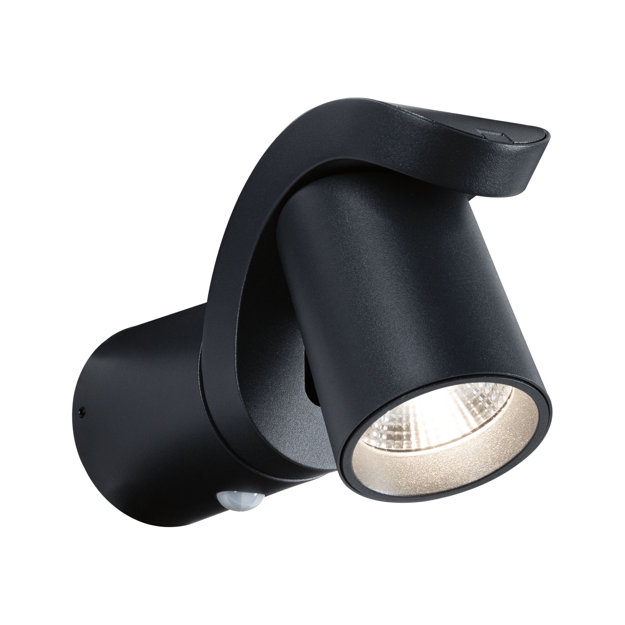 Коллекция Paulmann Cuff